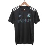 Oficiální Fotbalový Dres Real Madrid x Balmain Special 2023-24 pro Muži